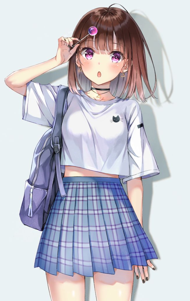恰似寒光遇骄阳漫画封面