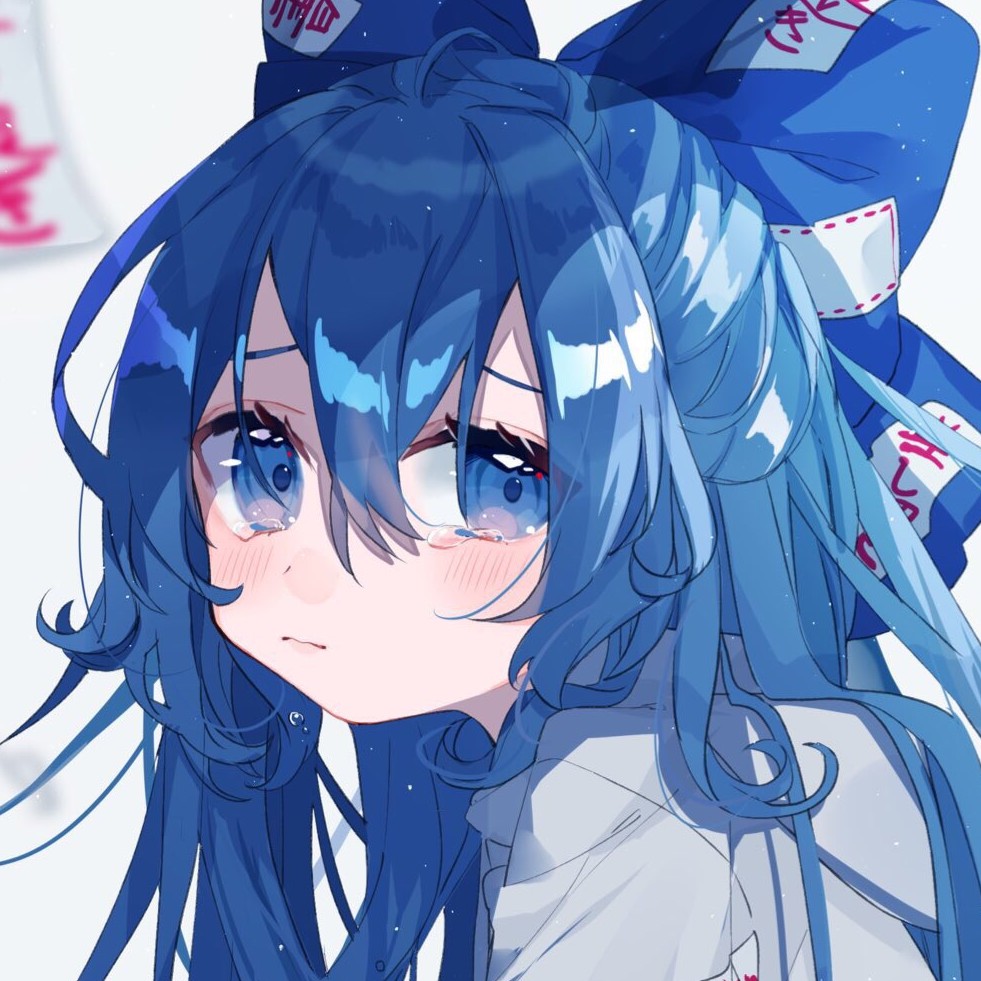 从姑获鸟开始漫画封面